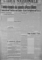 giornale/TO00185815/1915/n.167, 4 ed